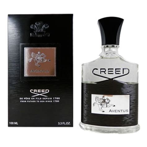 fragrance official|ceed fragrances official site.